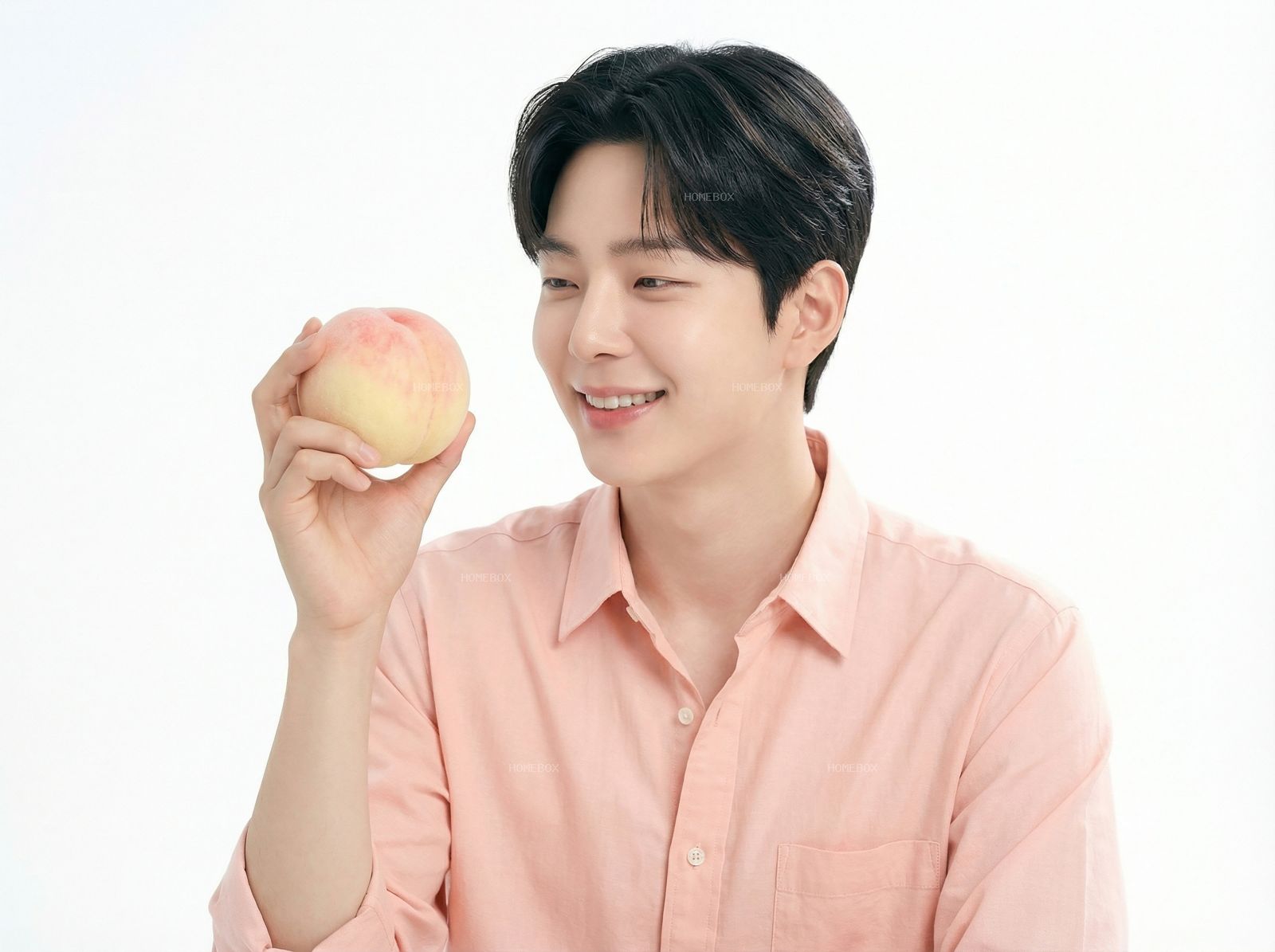 HOMEBOX20260414154806_63d5