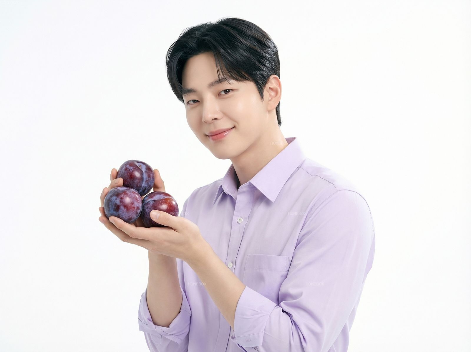 HOMEBOX20260414154808_f5b0