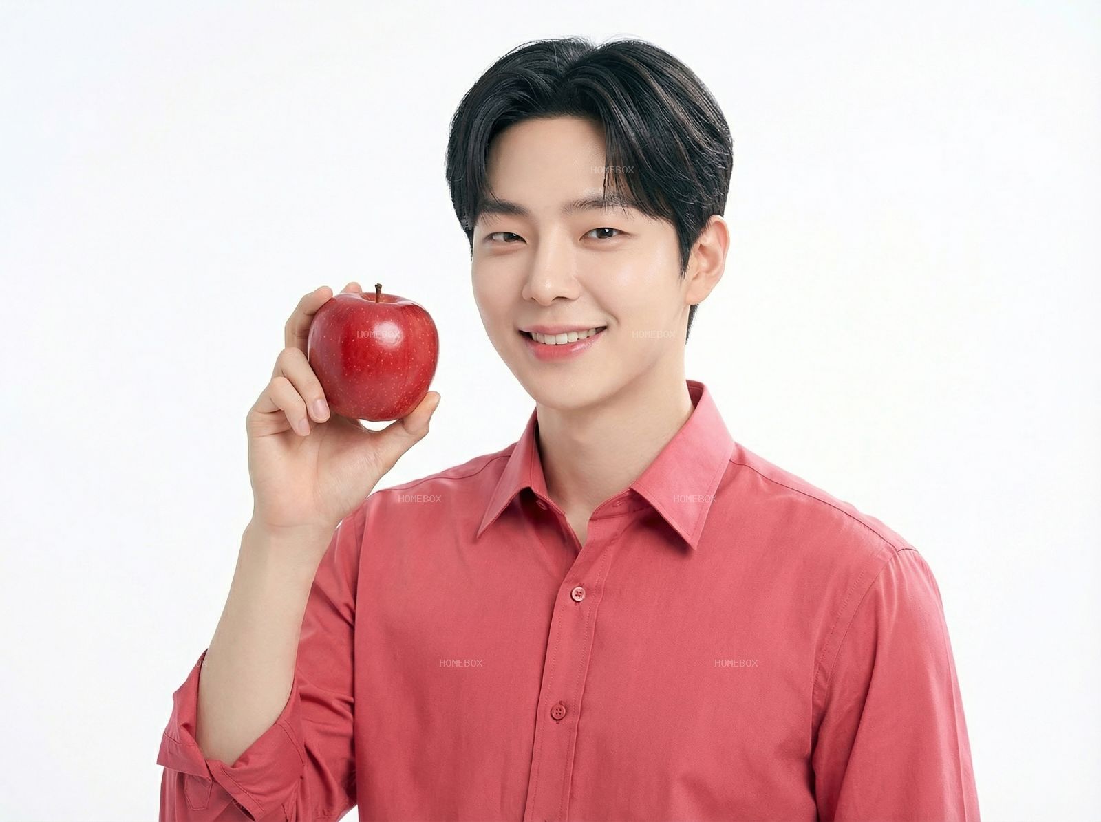 HOMEBOX20260414154812_8fe4