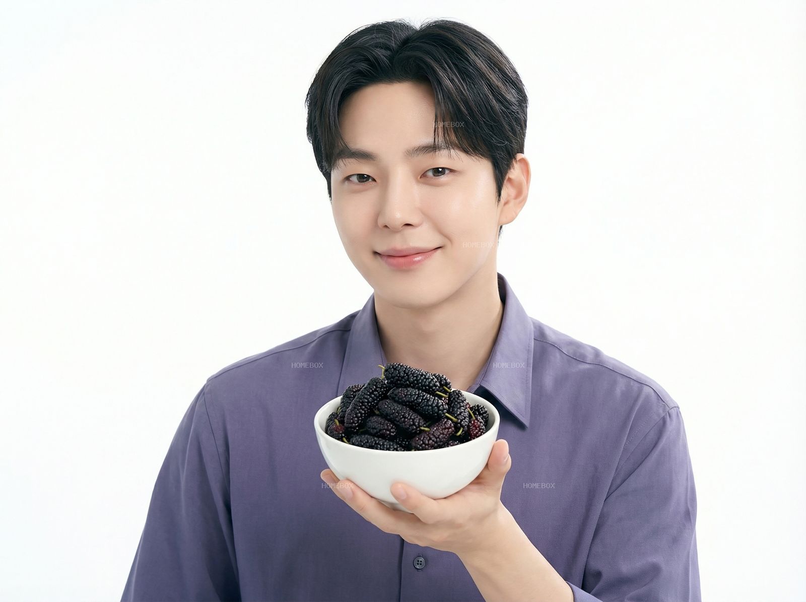 HOMEBOX20260414154819_0e24