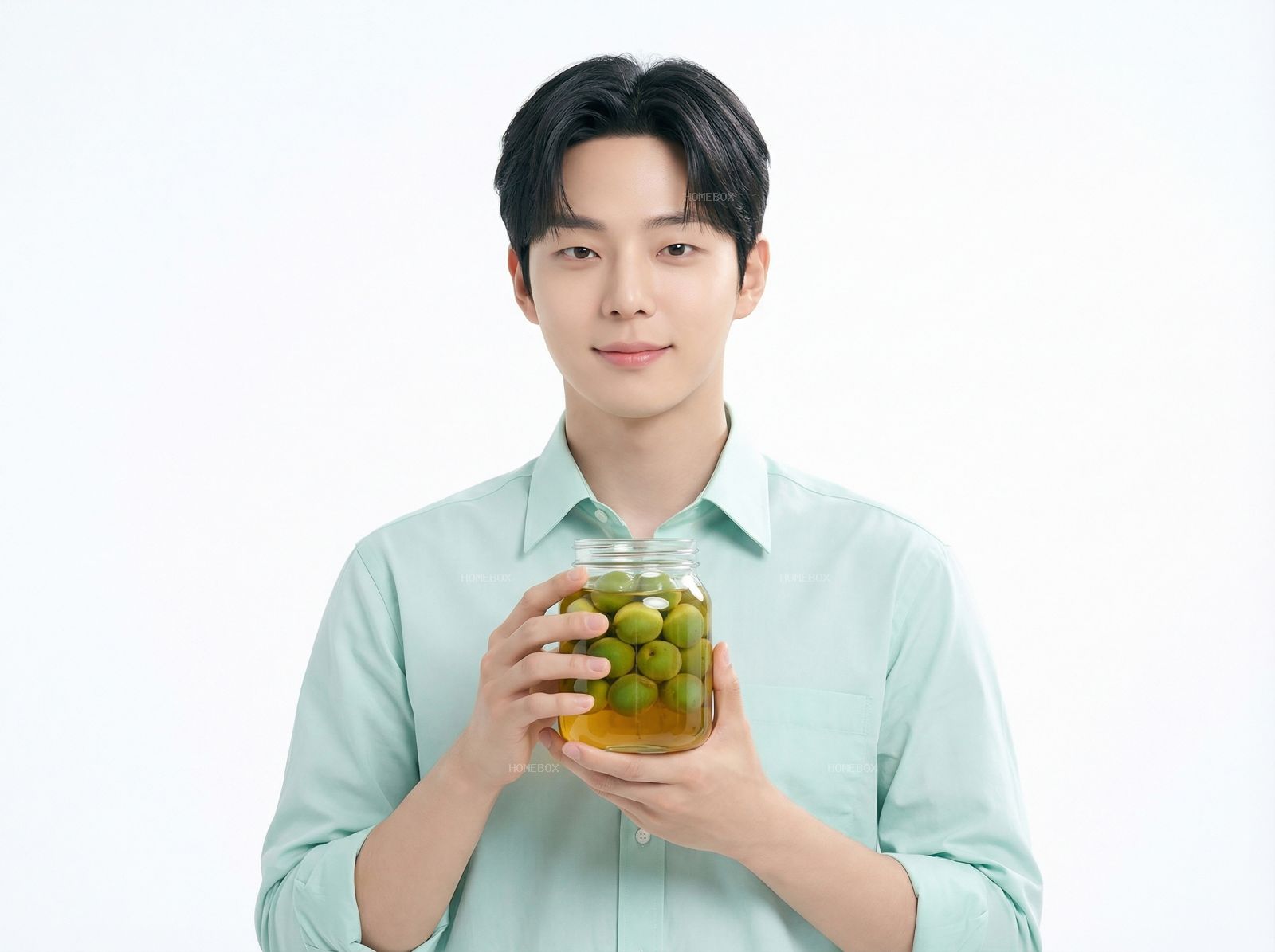 HOMEBOX20260414154824_f929