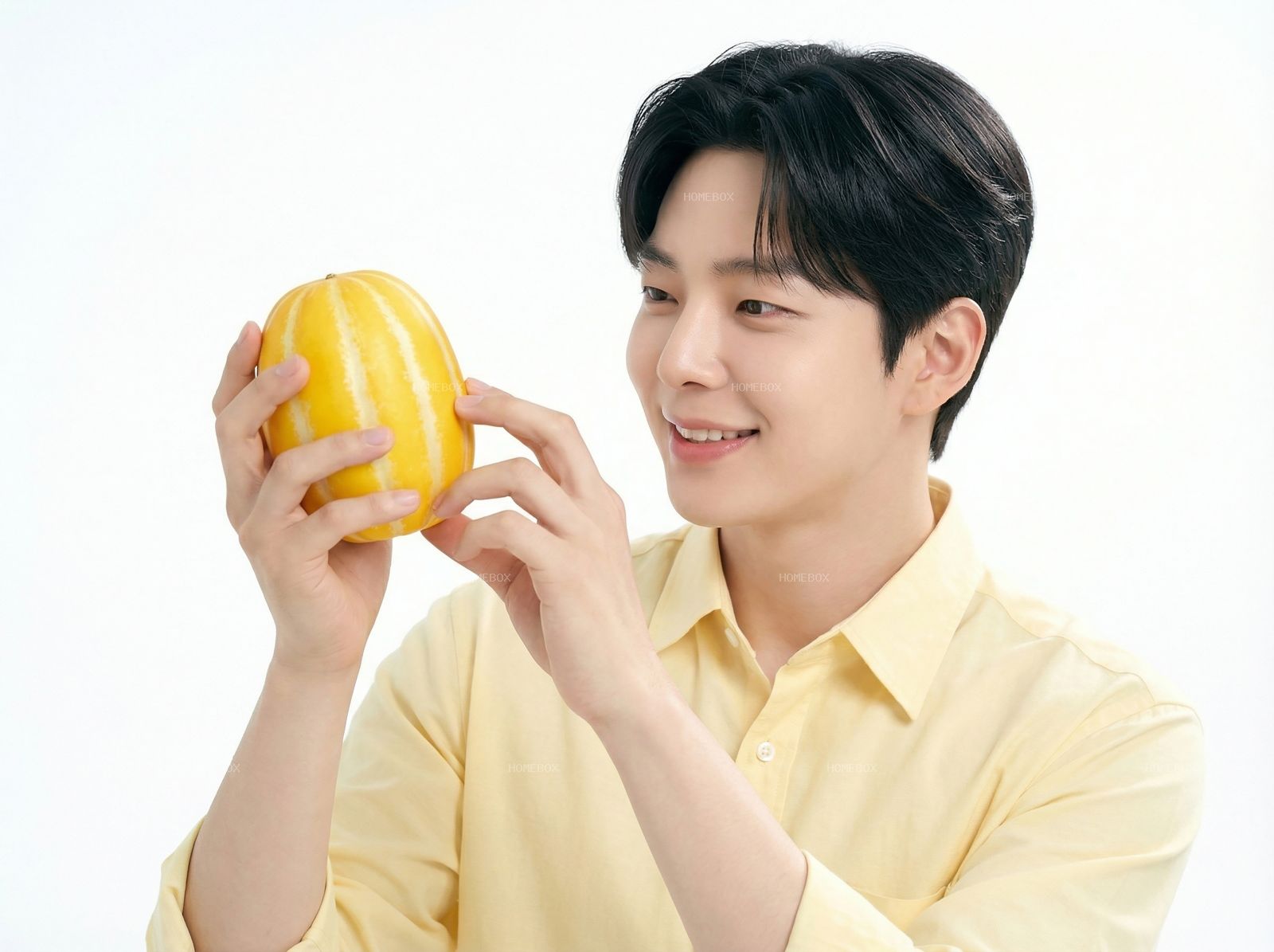 HOMEBOX20260414154826_c50b