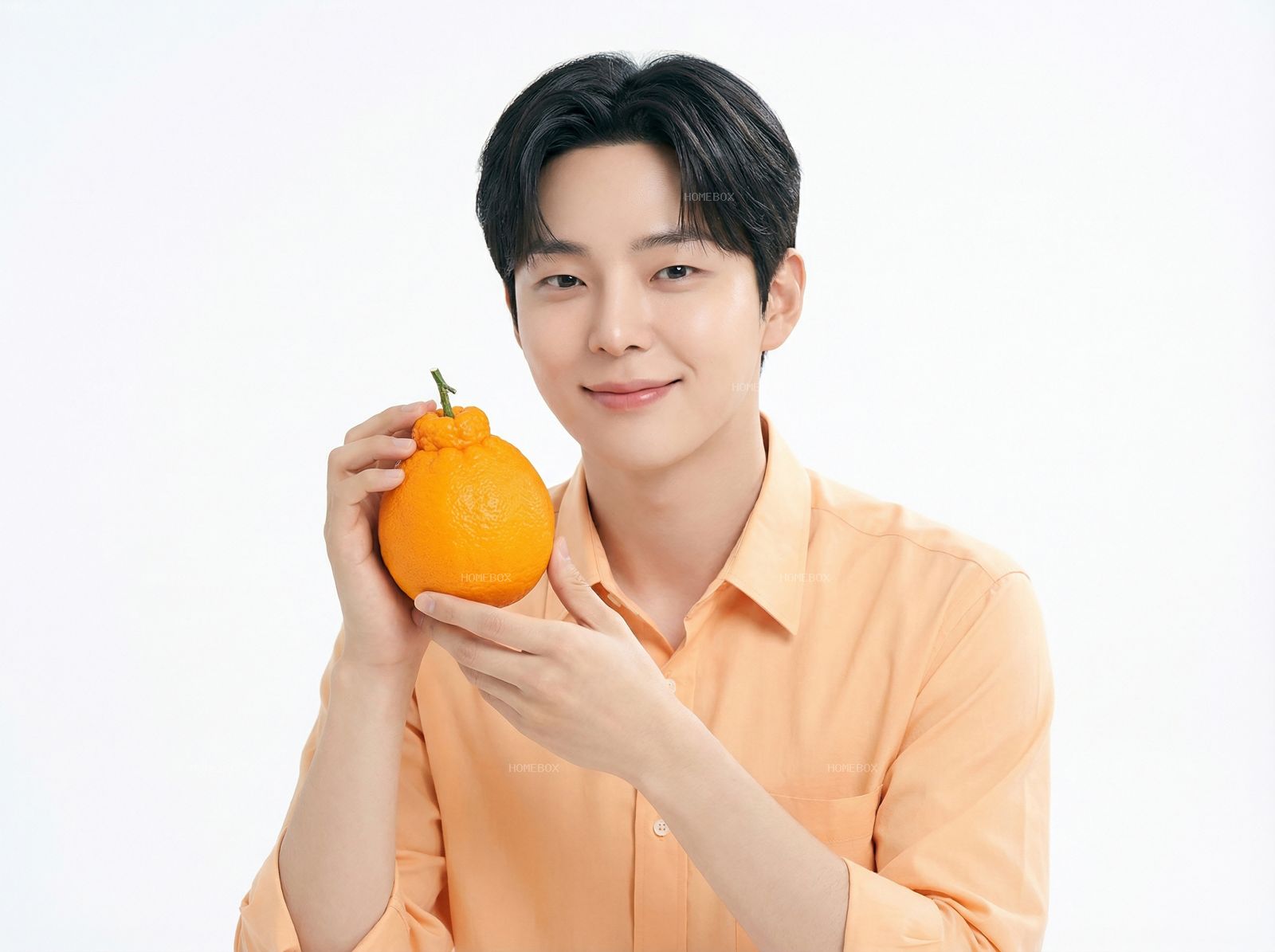 HOMEBOX20260414154828_33c8