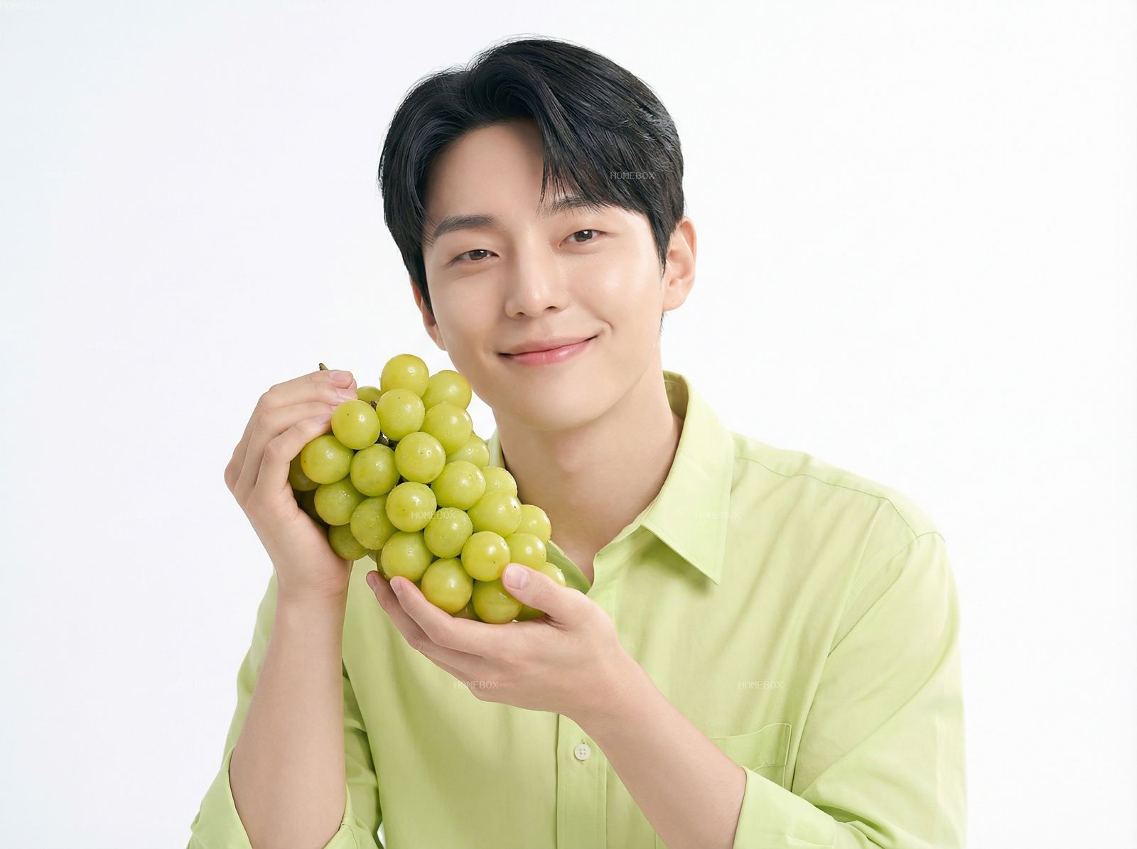 HOMEBOX20260414154835_f6e6