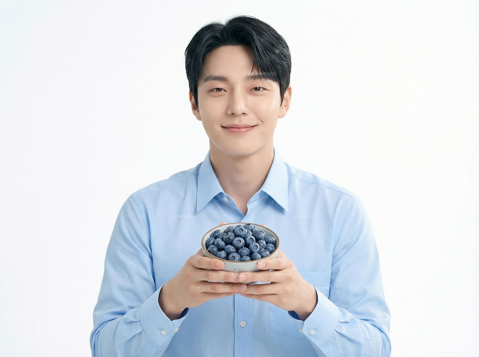 HOMEBOX20260414154838_46ba