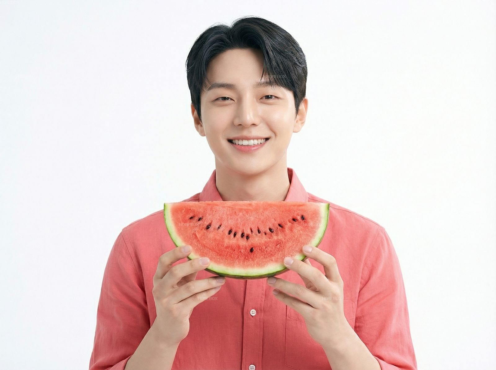 HOMEBOX20260414154842_4997