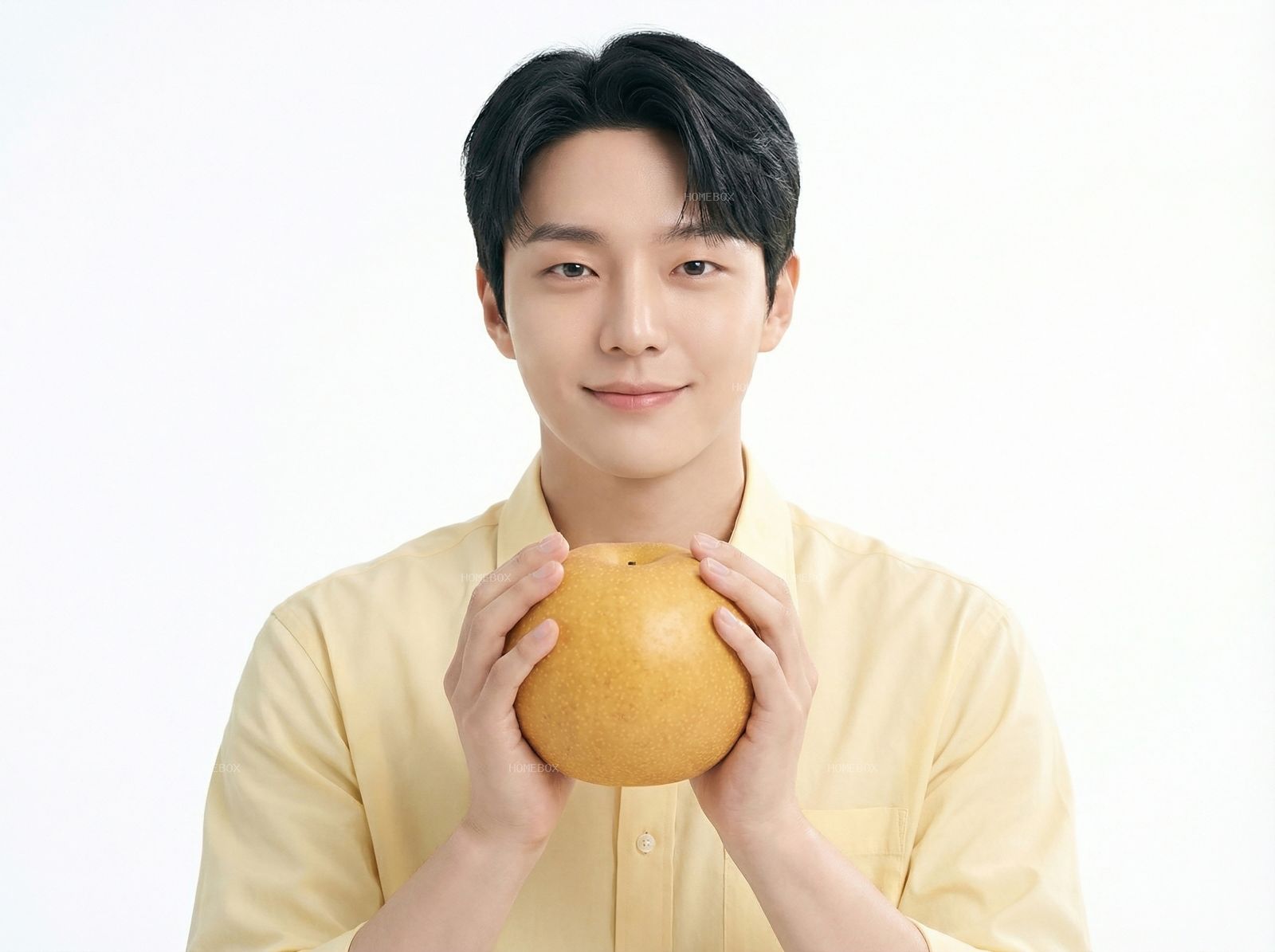 HOMEBOX20260414154844_cf27