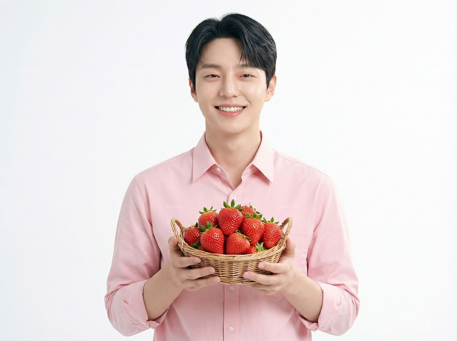 HOMEBOX20260414154846_f0a6