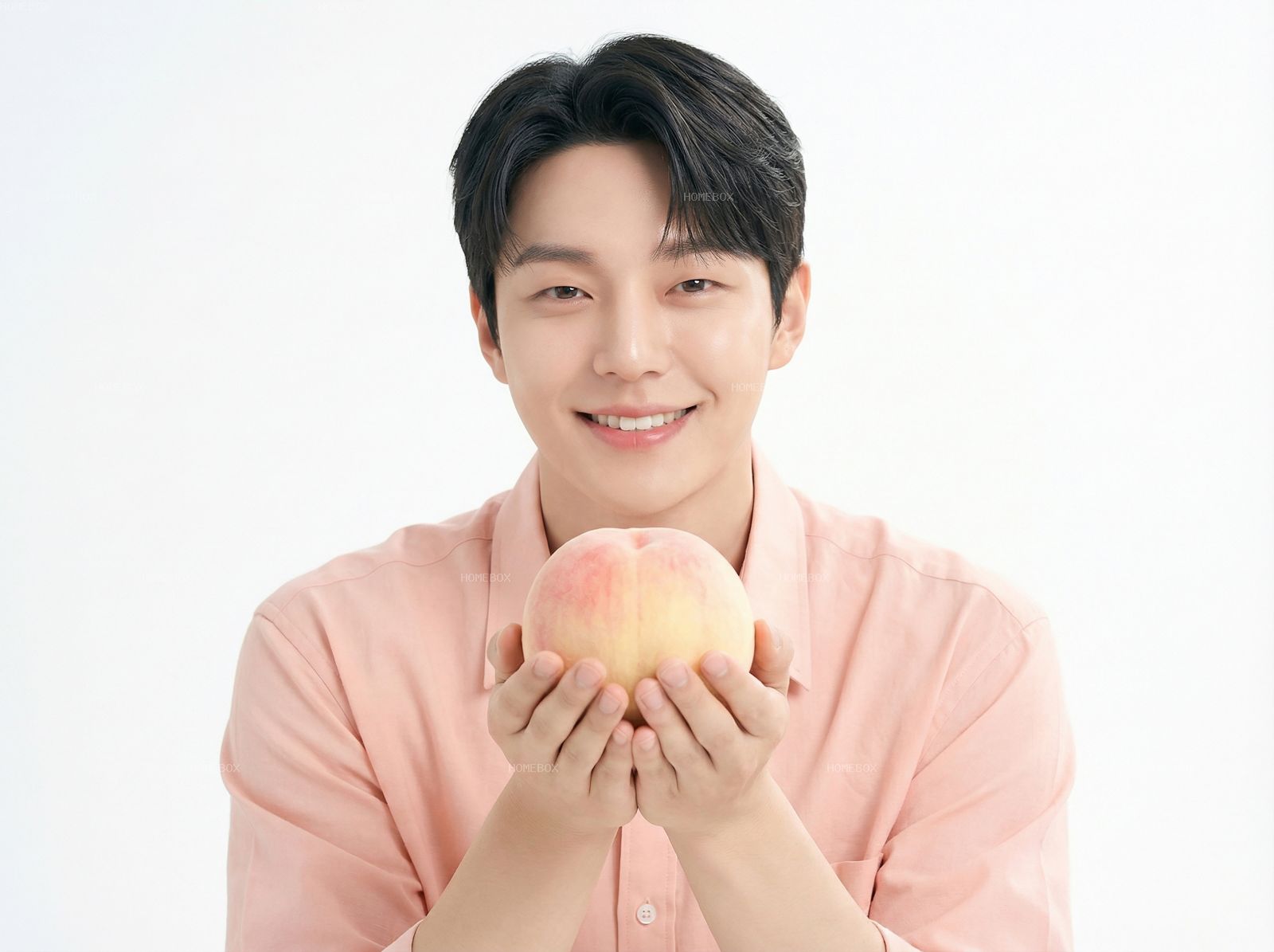 HOMEBOX20260414154849_9298