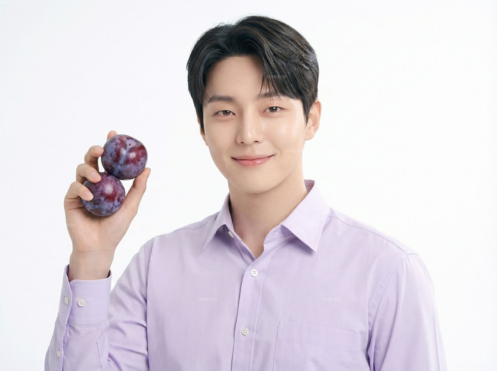 HOMEBOX20260414154851_afac