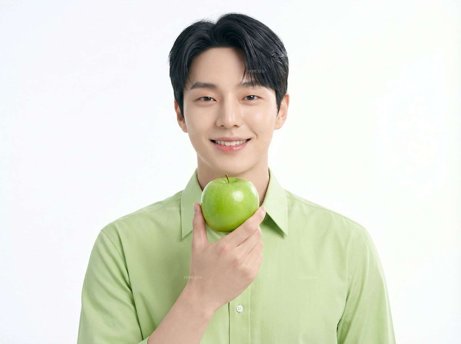 HOMEBOX20260414154855_fbef