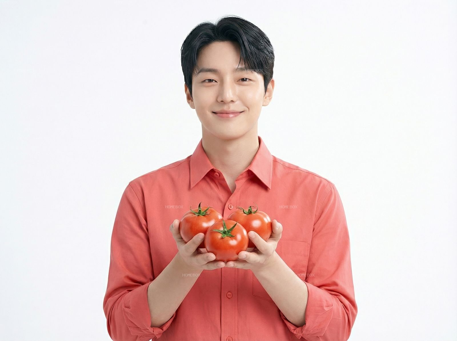 HOMEBOX20260414154858_aa91