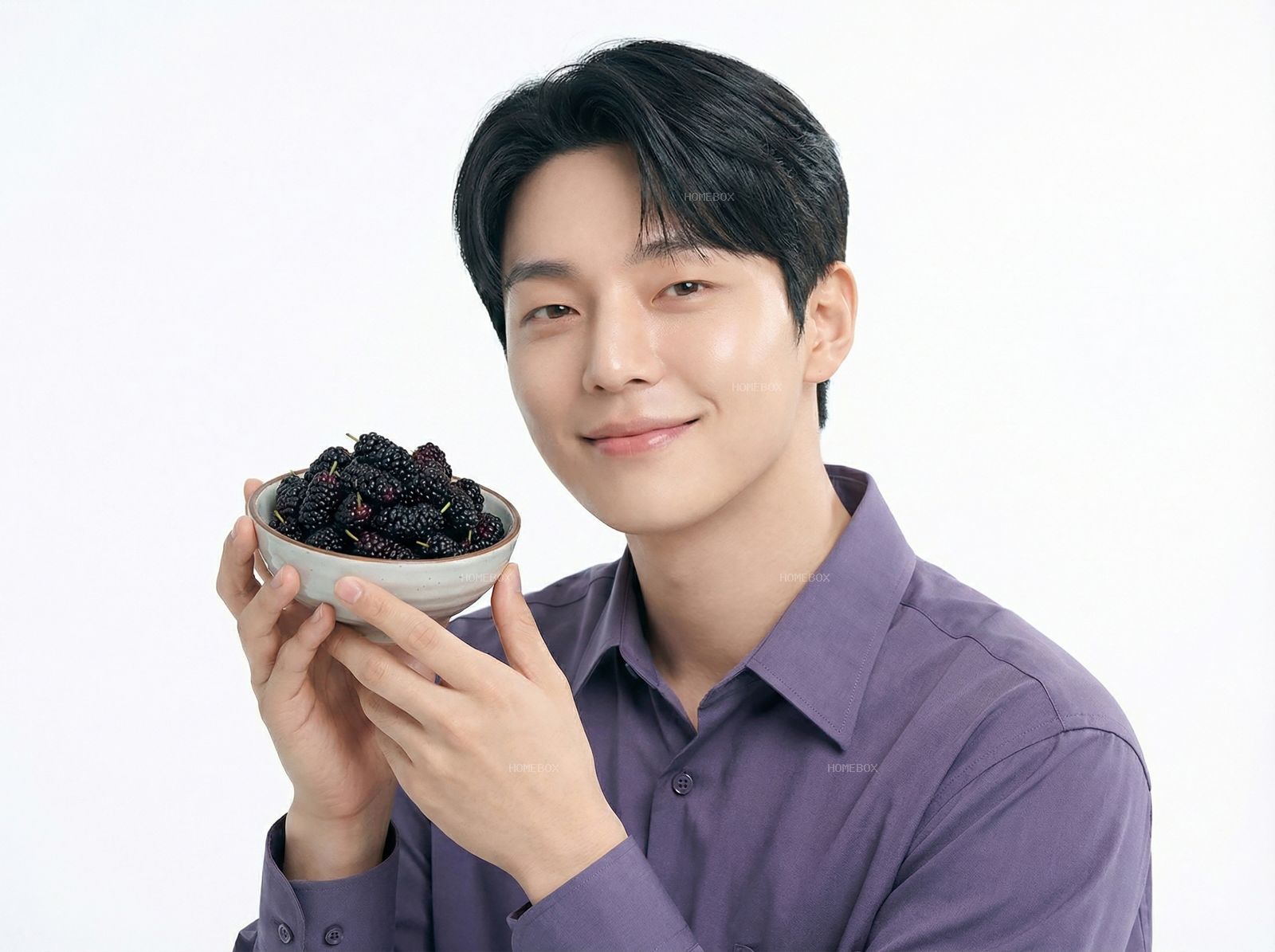 HOMEBOX20260414154900_91a9