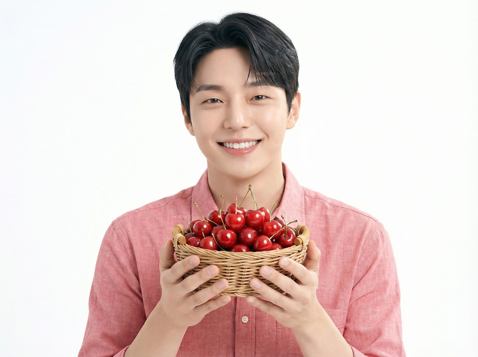 HOMEBOX20260414154902_3c5b