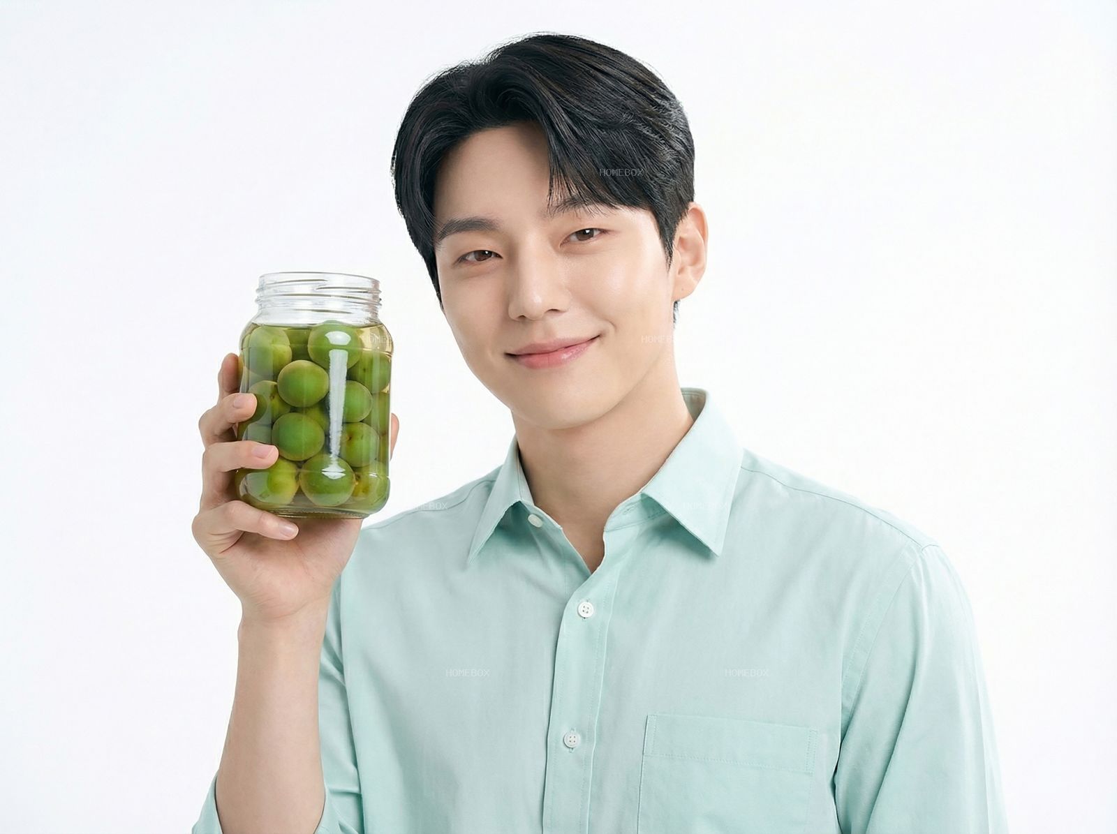 HOMEBOX20260414154904_2da5