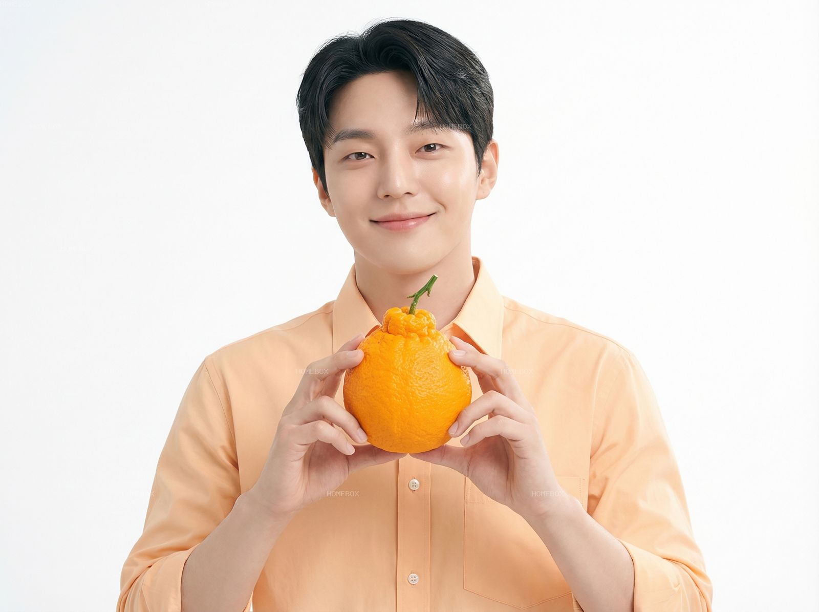 HOMEBOX20260414154908_848f