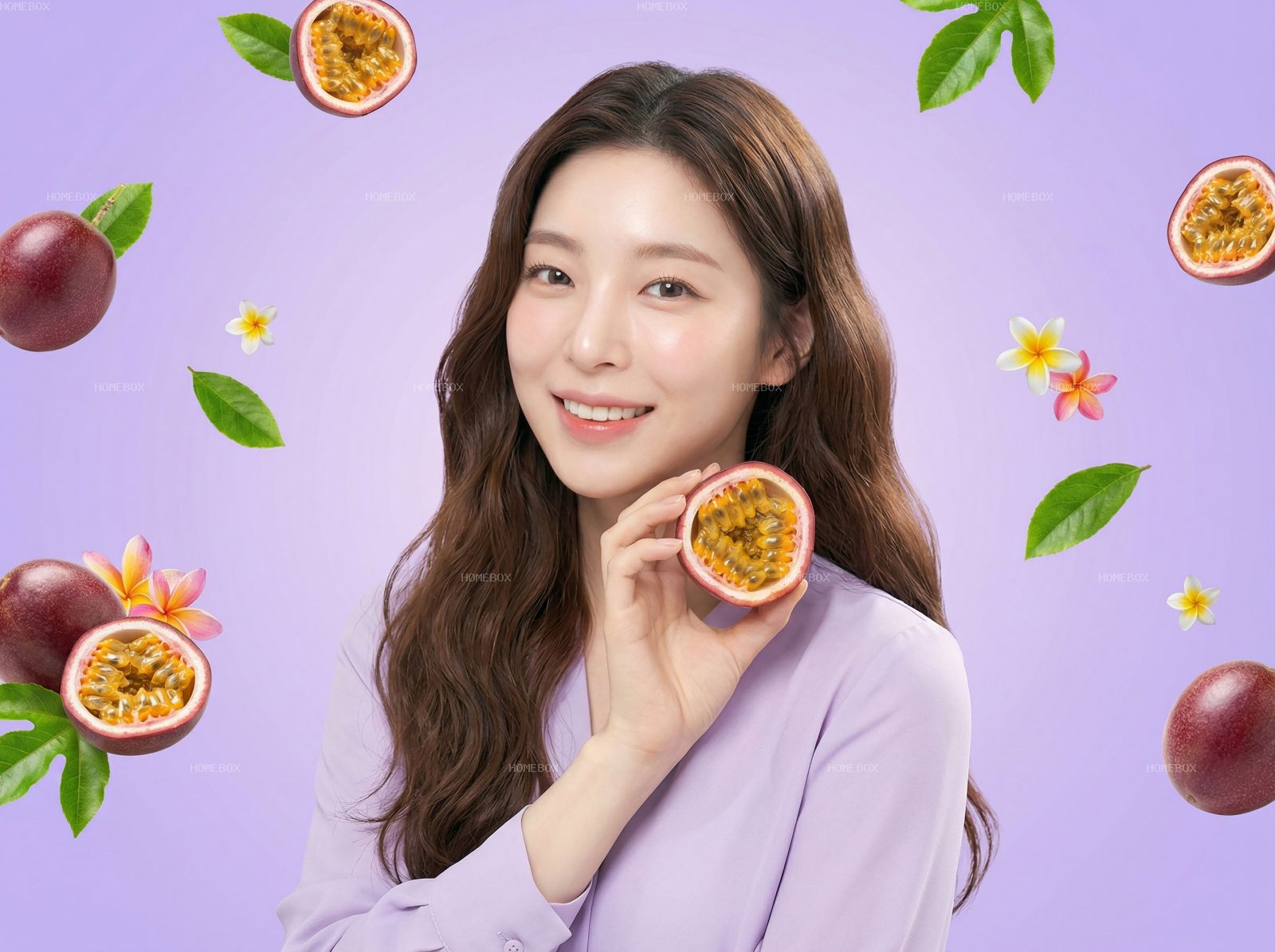 HOMEBOX20260414155134_3f05