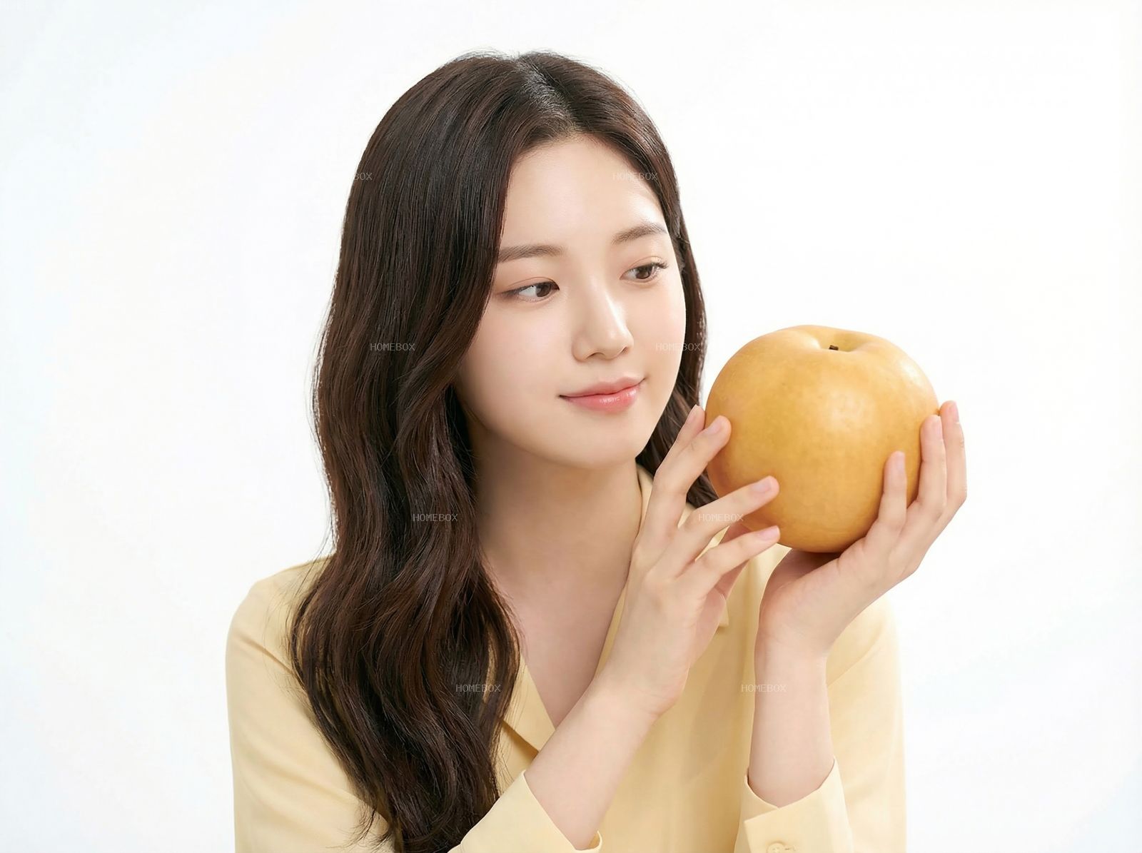 HOMEBOX20260414155156_1c9f