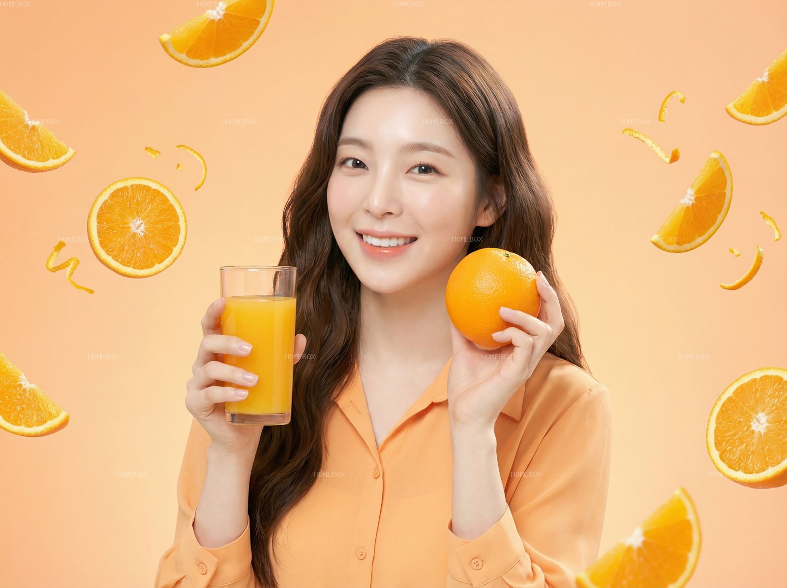 HOMEBOX20260414155201_d5ed