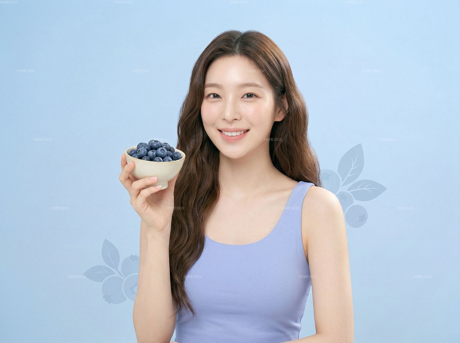 HOMEBOX20260414155205_da77