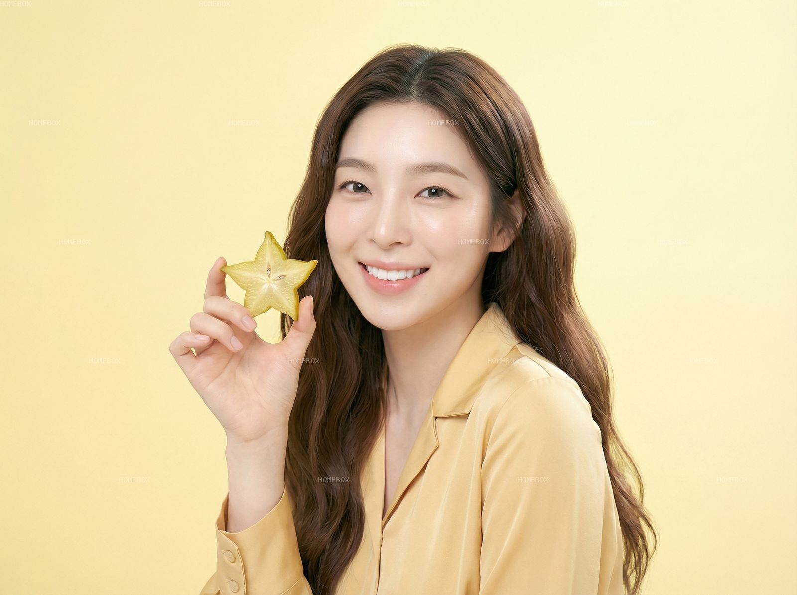 HOMEBOX20260414155212_113d