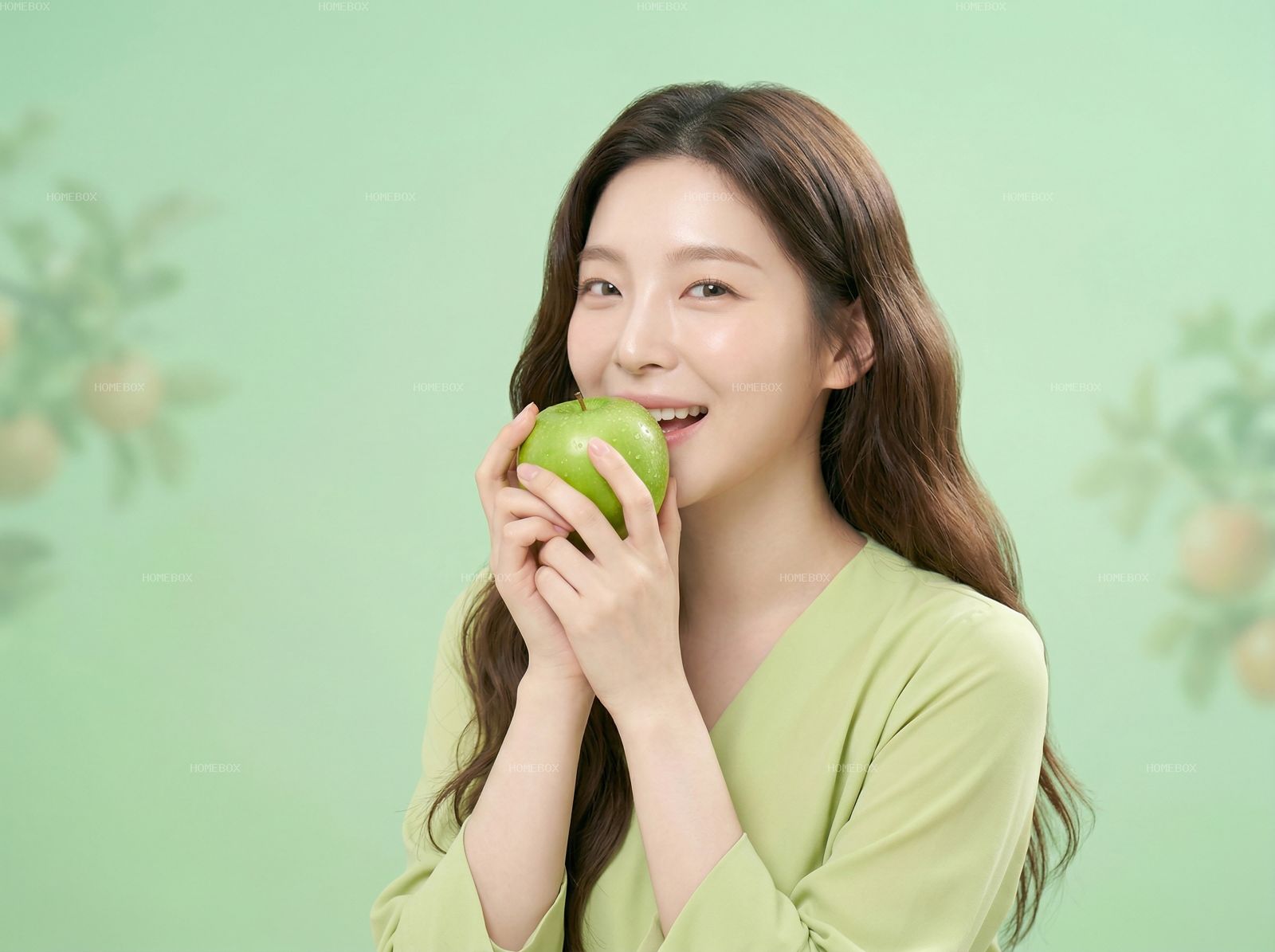 HOMEBOX20260414155216_31c8