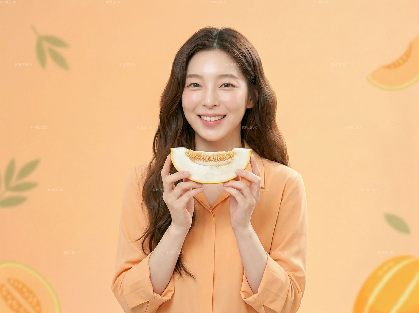 HOMEBOX20260414155220_90eb