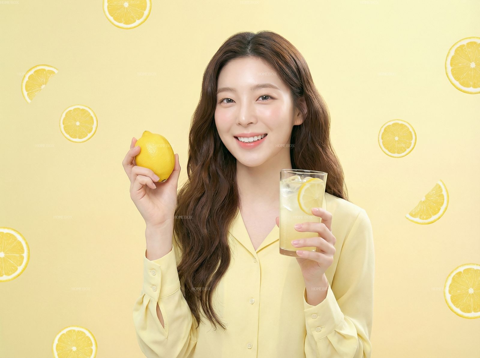 HOMEBOX20260414155228_8387