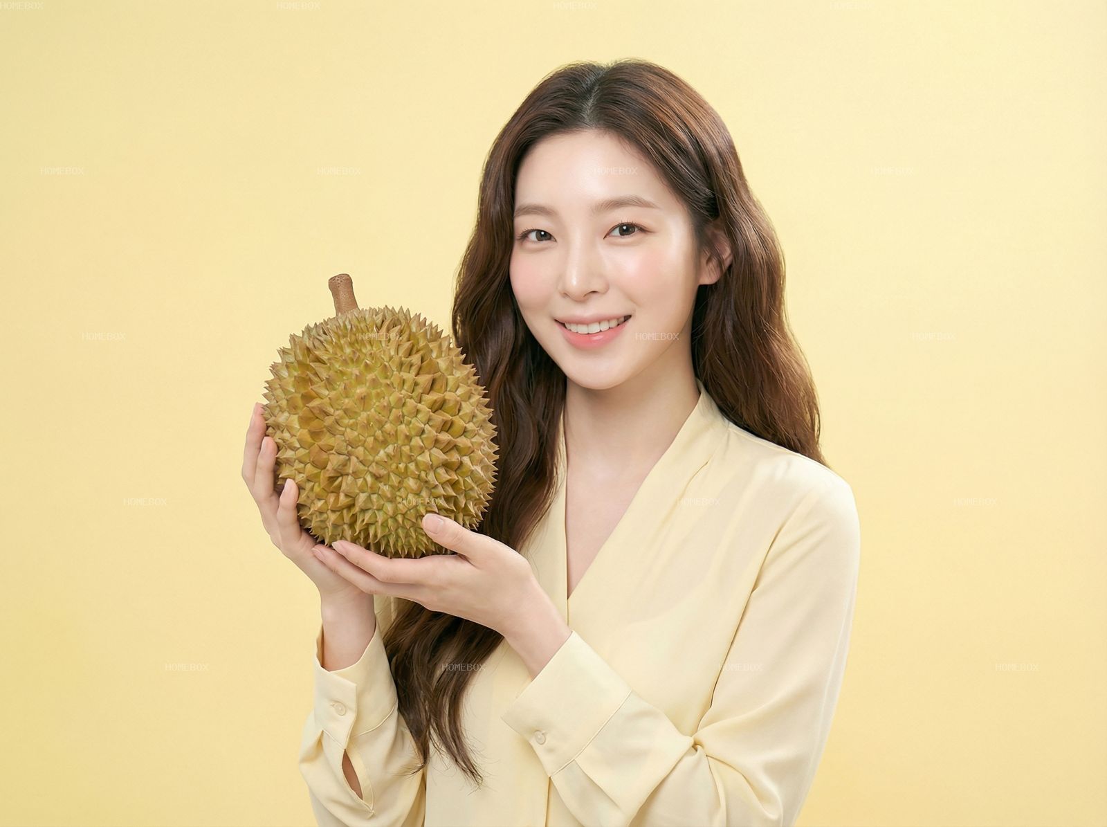 HOMEBOX20260414155232_e772