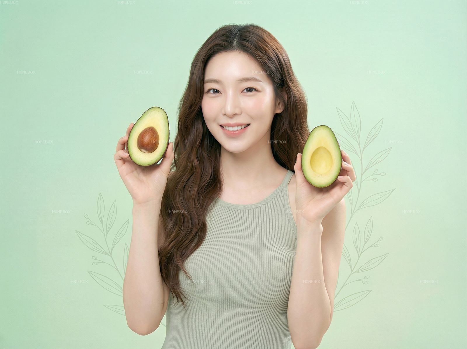 HOMEBOX20260414155237_e812