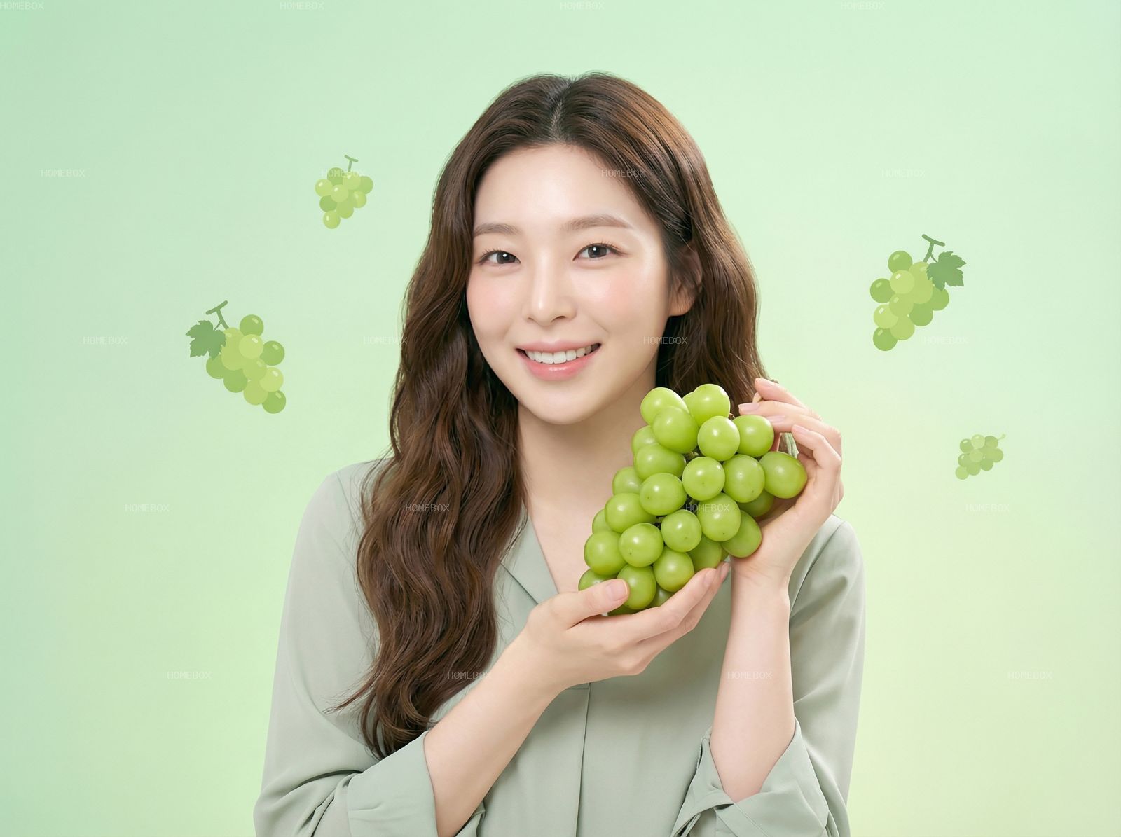 HOMEBOX20260414155245_98ab