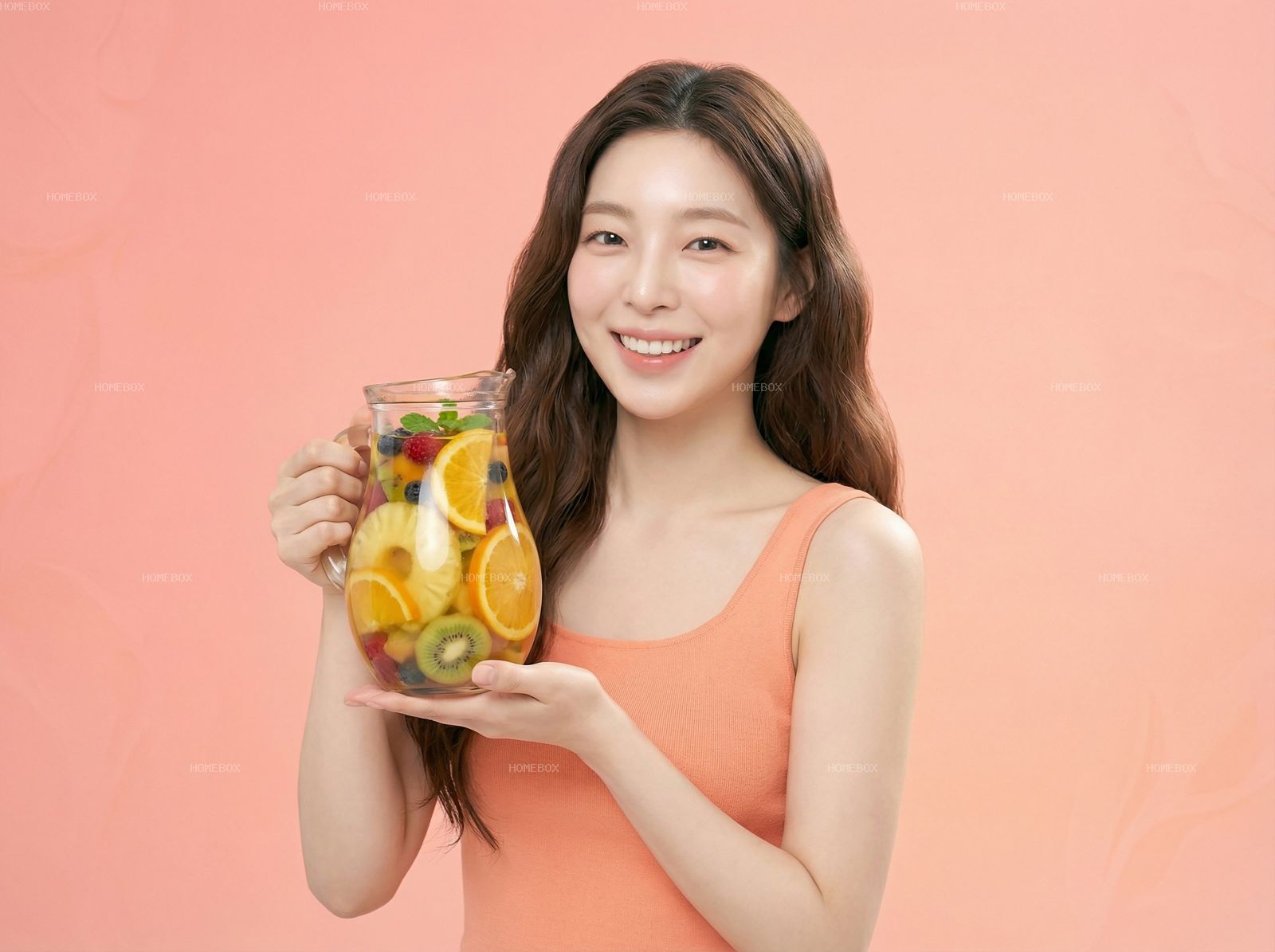 HOMEBOX20260414155308_26de