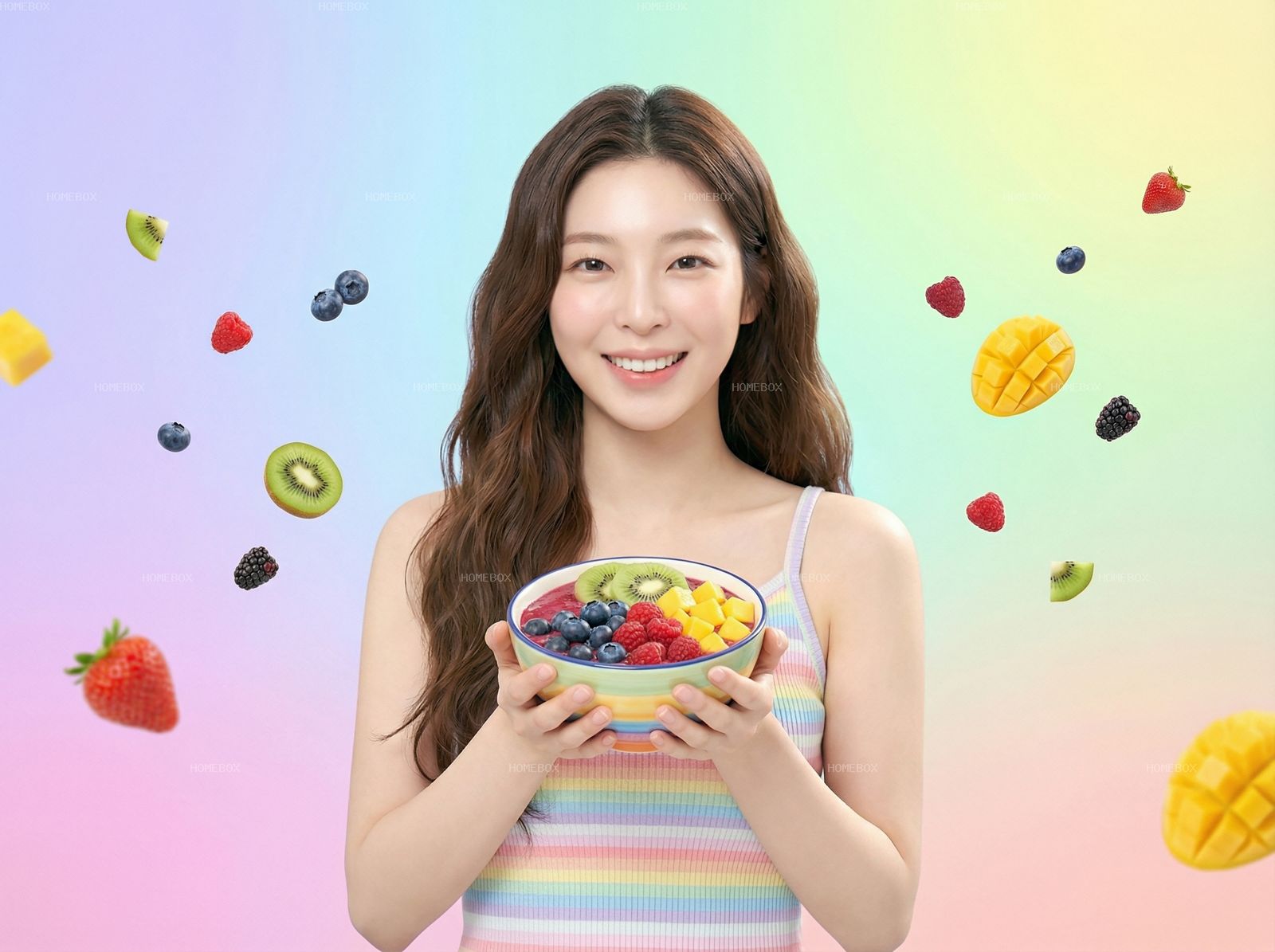 HOMEBOX20260414155312_760f