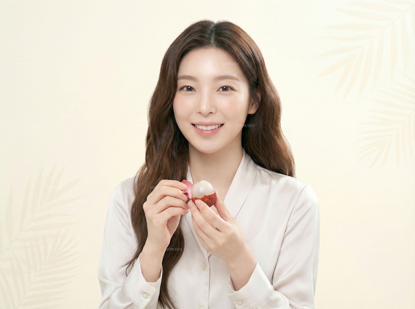 HOMEBOX20260414155320_d931