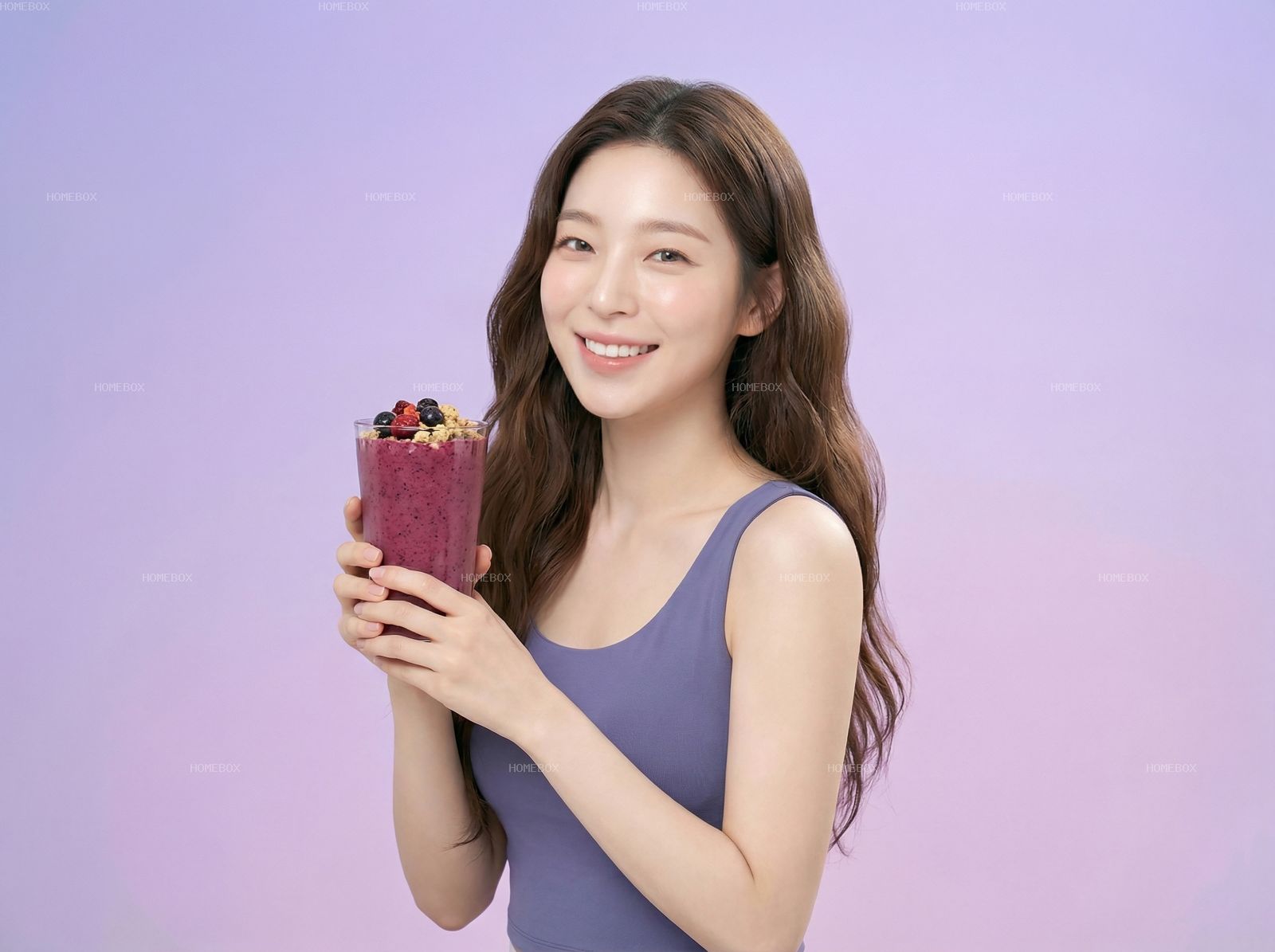 HOMEBOX20260414155324_2a88