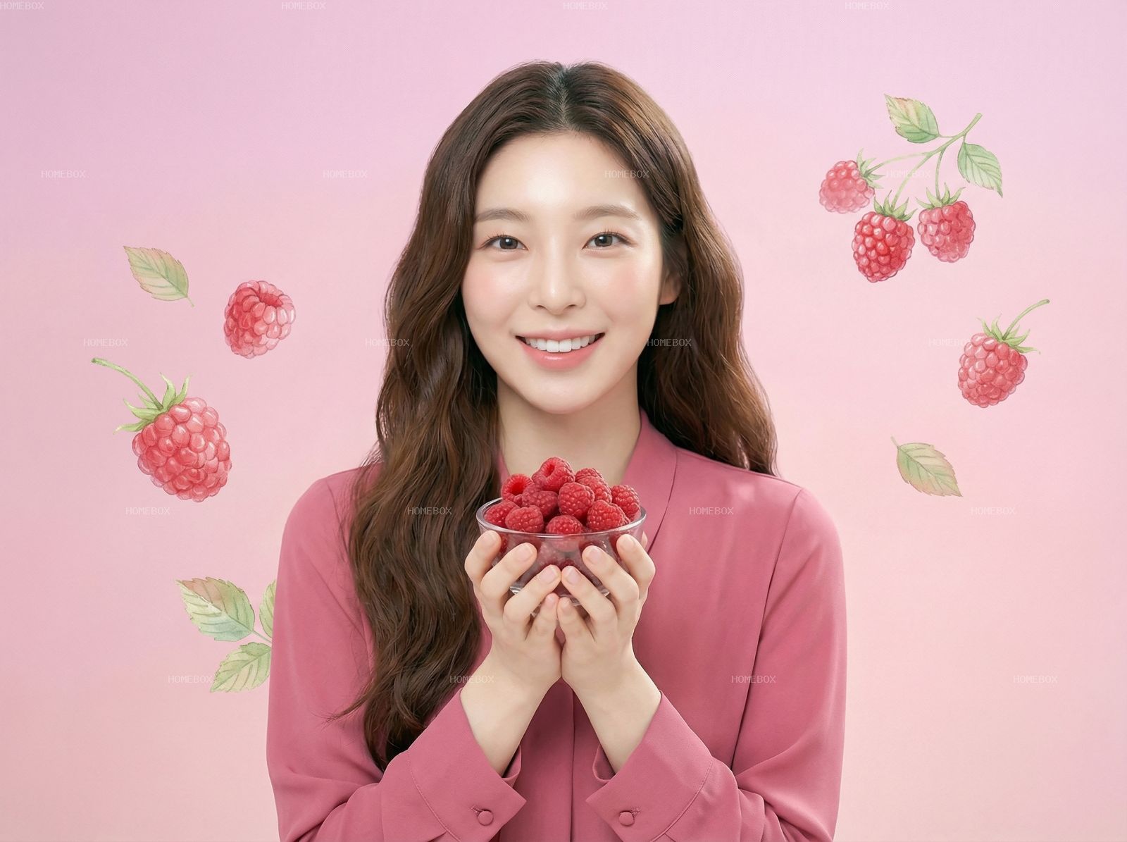 HOMEBOX20260414155328_f4da