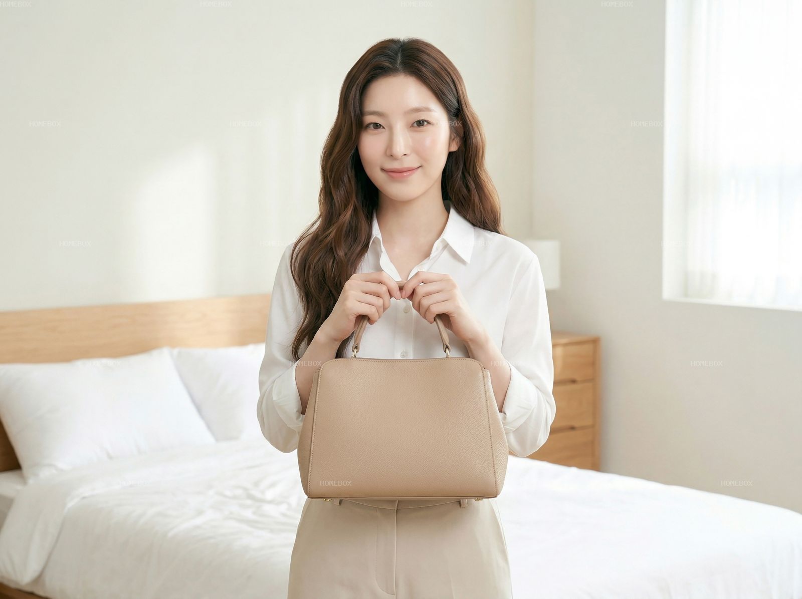 HOMEBOX20260413012308_1e50