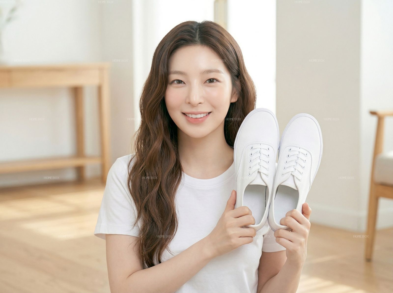 HOMEBOX20260413012314_52aa