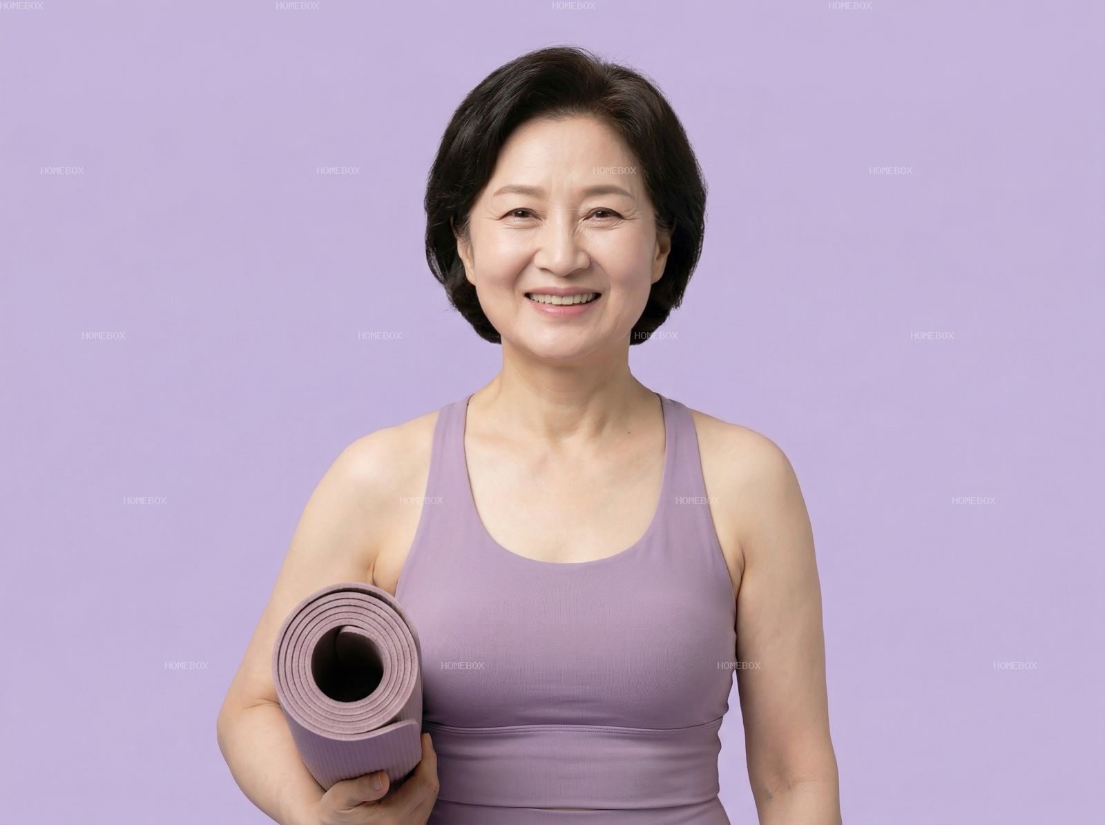 HOMEBOX20260414144323_9e6a