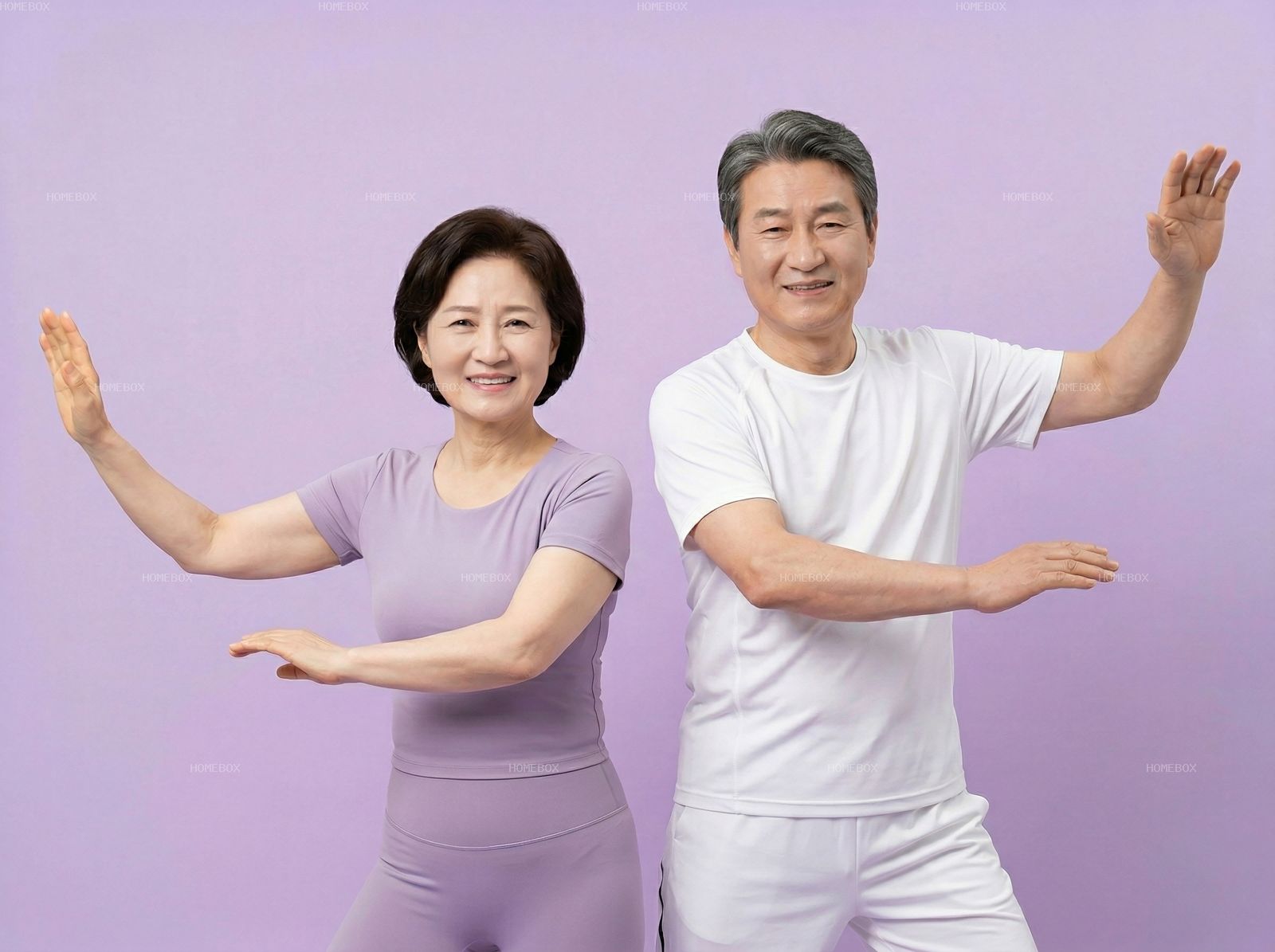 HOMEBOX20260414144326_6069