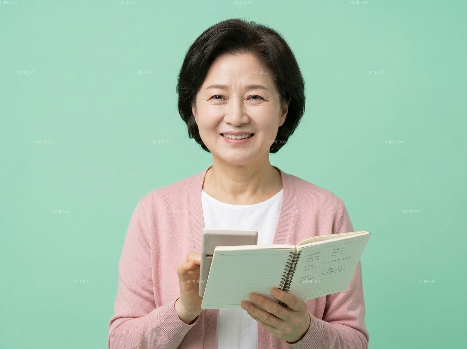 HOMEBOX20260414144328_b9da