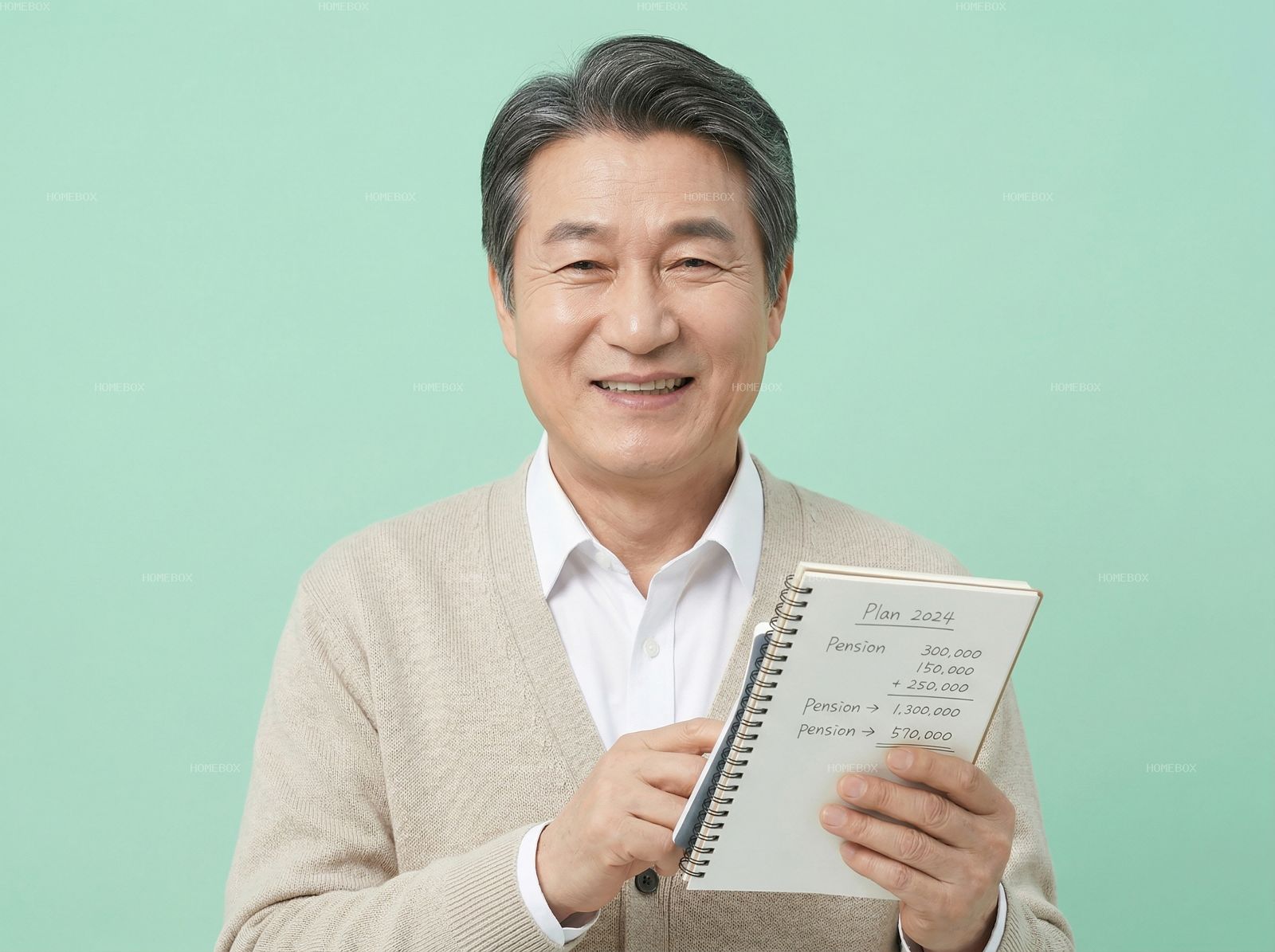 HOMEBOX20260414144330_0e9b