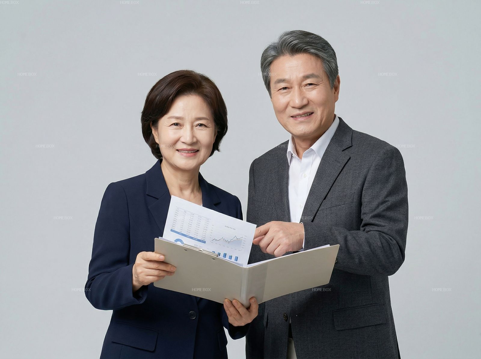 HOMEBOX20260414144332_0e0b