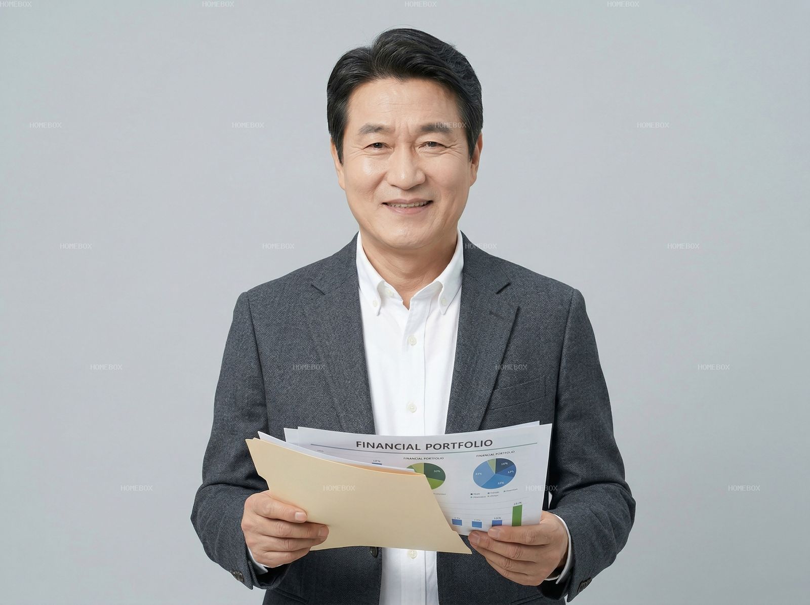 HOMEBOX20260414144334_9346