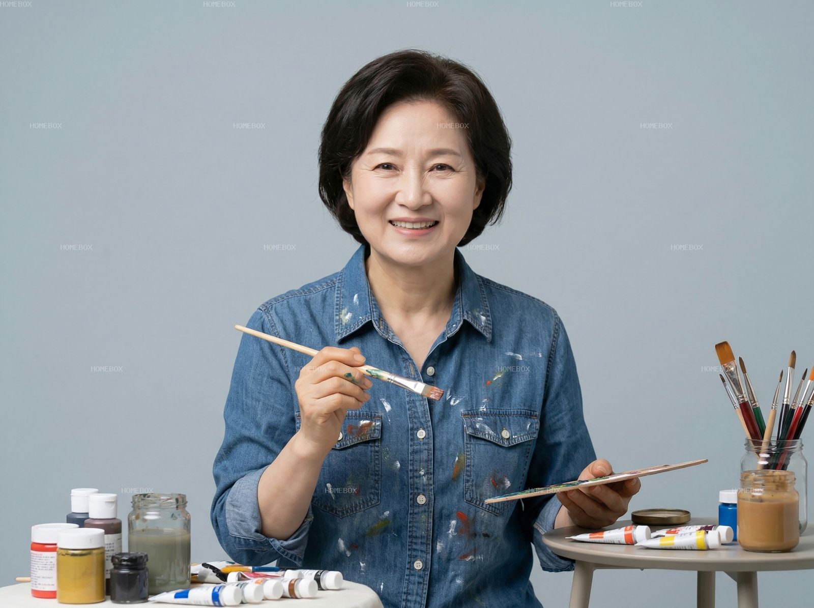 HOMEBOX20260414144338_4a11