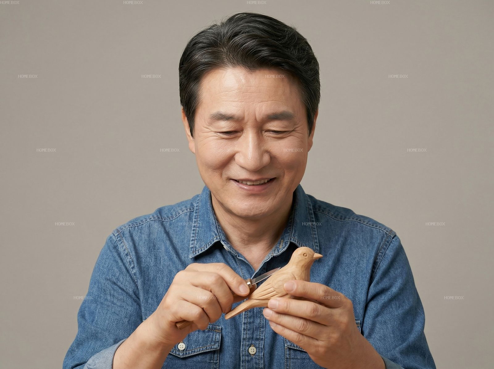 HOMEBOX20260414144342_500c