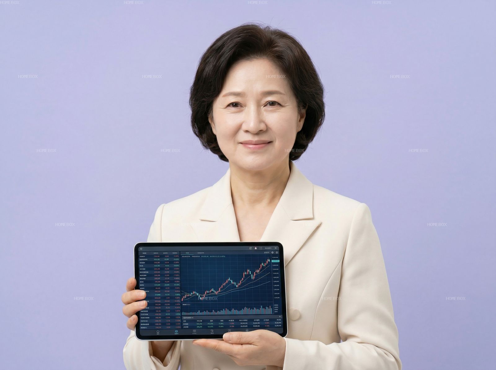 HOMEBOX20260414144346_fc60