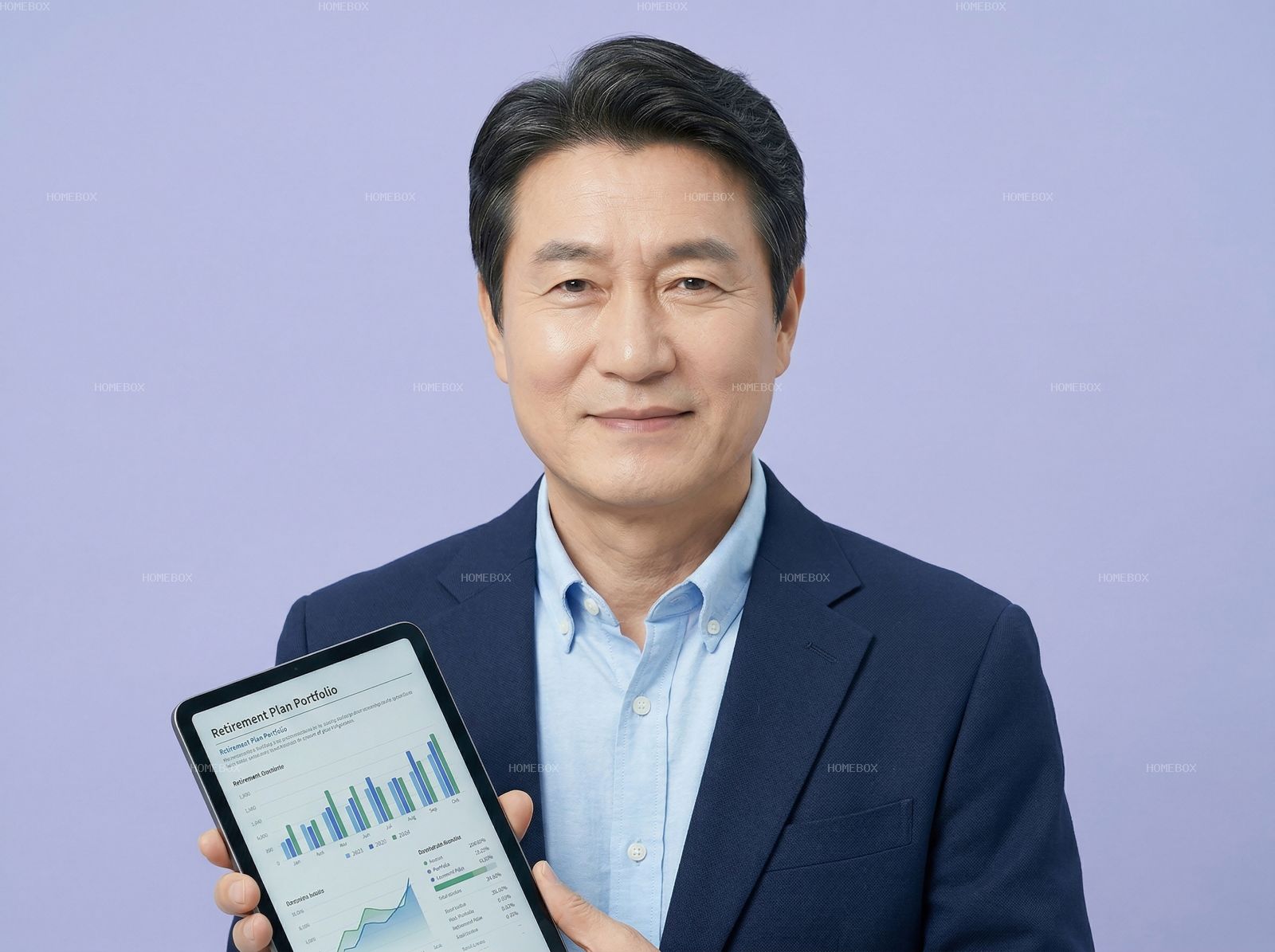 HOMEBOX20260414144348_bdac