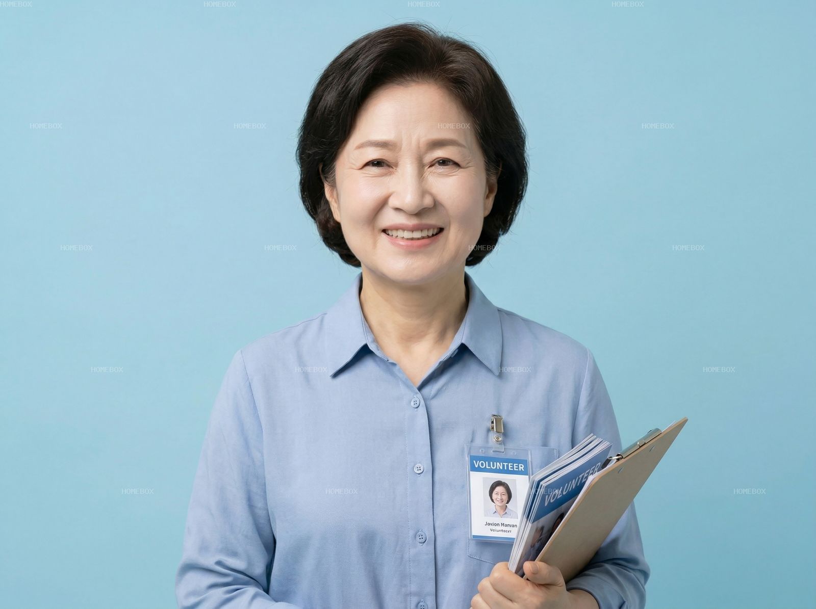 HOMEBOX20260414144350_ee5b