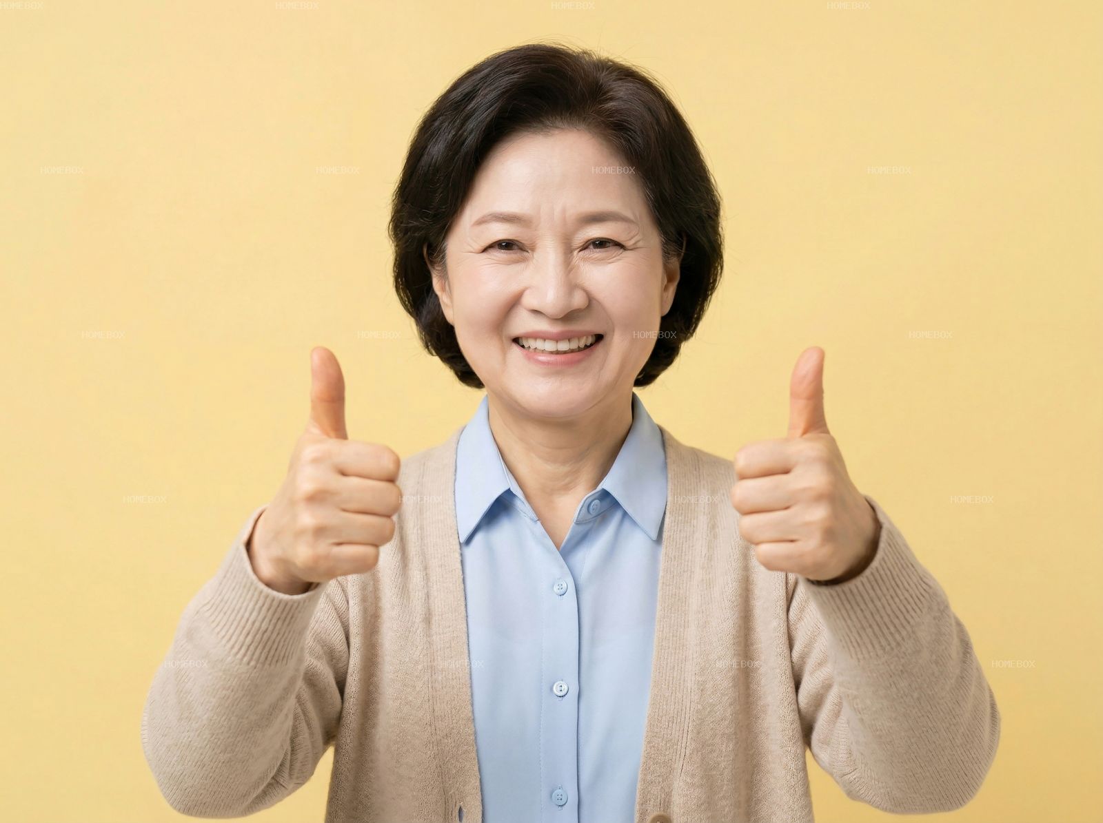 HOMEBOX20260414144400_b227